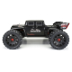 Pro-Line Racing - 1/5 Pre-Cut Ford F-100 Bash Armor Black Body: Kraton 8S (PRO361118)