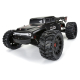 Pro-Line Racing - 1/5 Pre-Cut Ford F-100 Bash Armor Black Body: Kraton 8S (PRO361118)