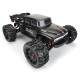Pro-Line Racing - 1/5 Pre-Cut Ford F-100 Bash Armor Black Body: Kraton 8S (PRO361118)