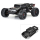 Pro-Line Racing - 1/5 Pre-Cut Ford F-100 Bash Armor Black Body: Kraton 8S (PRO361118)