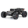 Pro-Line Racing - 1/5 Pre-Cut Ford F-100 Bash Armor Black Body: Kraton 8S (PRO361118)