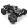 Pro-Line Racing - 1/5 Pre-Cut Ford F-100 Bash Armor Black Body: Kraton 8S (PRO361118)
