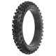 Pro-Line Racing - 1/4 Dunlop Geomax MX33 V2 CR4 Front...