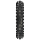 Pro-Line Racing - 1/4 Dunlop Geomax MX33 V2 CR4 Front...