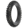 Pro-Line Racing - 1/4 Dunlop Geomax MX33 V2 CR4 Front Tire MTD Sleeve: Pro-Spec Wheel (PRO1022911)