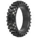 Pro-Line Racing - 1/4 Dunlop Geomax MX33 V2 CR4 Rear Tire...