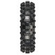 Pro-Line Racing - 1/4 Dunlop Geomax MX33 V2 CR4 Rear Tire...