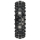 Pro-Line Racing - 1/4 Dunlop Geomax MX33 V2 CR4 Rear Tire MTD Sleeve: Pro-Spec Wheel (PRO1023011)