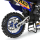 Pro-Line Racing - 1/4 Dunlop Geomax MX33 V2 CR4 Rear Tire MTD Sleeve: Pro-Spec Wheel (PRO1023011)