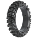 Pro-Line Racing - 1/4 Dunlop Geomax MX14 V2 CR4 Rear Tire...
