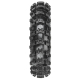 Pro-Line Racing - 1/4 Dunlop Geomax MX14 V2 CR4 Rear Tire...