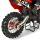 Pro-Line Racing - 1/4 Dunlop Geomax MX14 V2 CR4 Rear Tire MTD Sleeve: Pro-Spec Wheel (PRO1024711)