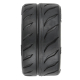 Pro-Line Racing - 1/7 Toyo Proxes R888R S3 F/R 53/100 2.9...