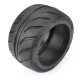 Pro-Line Racing - 1/7 Toyo Proxes R888R S3 F/R 53/100 2.9 BELTED MTD 17mm Spectre (2) (PRO1025711)