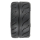 Pro-Line Racing - 1/7 Toyo Proxes R888R S3 F/R 53/100 2.9 BELTED MTD 17mm Spectre (2) (PRO1025711)
