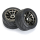Pro-Line Racing - 1/7 Toyo Proxes R888R S3 F/R 53/100 2.9 BELTED MTD 17mm Spectre (2) (PRO1025711)