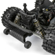 Pro-Line Racing - 1/10 Carbon Fiber Rear Shock Tower...