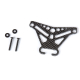 Pro-Line Racing - 1/10 Carbon Fiber Rear Shock Tower Brace: ARRMA (3S &amp; MEGA) (PRO639400)
