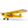 J-3 Cub 10cc EP PNP 82.5 Set with battery - 2096mm
