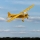 J-3 Cub 10cc EP PNP 82.5 Set with battery - 2096mm