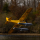 J-3 Cub 10cc EP PNP 82.5 Set with battery - 2096mm
