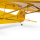 J-3 Cub 10cc EP PNP 82.5 Set with battery - 2096mm