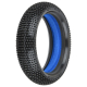 Pro-Line Racing - 1/4 Hole Shot 2.0 V2 Bead M3 Motocross...