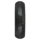Pro-Line Racing - 1/4 Hole Shot 2.0 V2 Bead M3 Motocross...