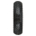 Pro-Line Racing - 1/4 Hole Shot 2.0 V2 Bead M3 Motocross Rear Tire: Promoto-MX (PRO1025202)
