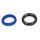 Pro-Line Racing - 1/4 Hole Shot 2.0 V2 Bead M3 Motocross Rear Tire: Promoto-MX (PRO1025202)