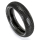 Pro-Line Racing - 1/4 Hole Shot 2.0 V2 Bead M3 Motocross Rear Tire: Promoto-MX (PRO1025202)