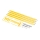 Hangar 9 - Strut Set with Hardware: Clipped Wing J-3 Cub 10cc (HAN500532)
