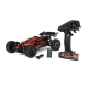 Typhon Grom 4x4 223S BLX brushless small scale Buggy RTR...