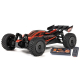Typhon Grom 4x4 223S BLX brushless small scale Buggy RTR...