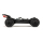 Typhon Grom 4x4 223S BLX brushless small scale Buggy RTR - rot