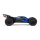 Arrma - Typhon Grom 4x4 223S BLX brushless small scale Buggy RTR - blue