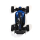 Arrma - Typhon Grom 4x4 223S BLX brushless small scale Buggy RTR - blue