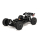 Arrma - Typhon Grom 4x4 223S BLX brushless small scale Buggy RTR - blue