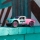Mojave Grom 223S BLX Brushless 4X4 Small Scale Desert Truck RTR - teal