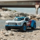 Arrma - Mojave Grom 223S BLX Brushless 4X4 Small Scale Desert Truck RTR - teal