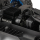 Arrma - Mojave Grom 223S BLX Brushless 4X4 Small Scale Desert Truck RTR - teal