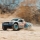 Arrma - Mojave Grom 223S BLX Brushless 4X4 Small Scale Desert Truck RTR - teal