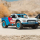 Arrma - Mojave Grom 223S BLX Brushless 4X4 Small Scale Desert Truck RTR - teal