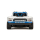 Arrma - Mojave Grom 223S BLX Brushless 4X4 Small Scale Desert Truck RTR - teal