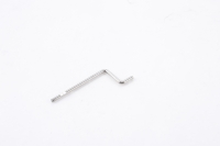 64mm Futura - Hauptfahrwerkdraht