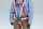 Segler Pilotenpuppe 1:3,5 / 49,5 cm