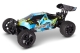 D-Power BEAST BX EVO Buggy RTR - 1/10 Brushed (DPCA001)