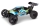 D-Power BEAST BX EVO Buggy RTR - 1/10 Brushed (DPCA001)