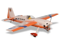 D-Power Phoenix Edge 20-26CC GP/EP ARF Carbon - 165 cm (PH093)