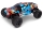 D-Power BEAST TX EVO Truggy  RTR - 1/10 Brushed (DPCA002)
